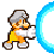 :iconmcagent: