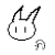 :iconmcair: