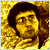 :iconmcakici643: