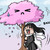 :iconmcalais: