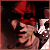 :iconmcalen: