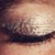 :iconmcali187: