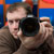 :iconmcalistercreative:
