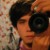 :iconmcalonxo: