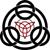 :iconmcamarant: