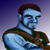 :iconmcambler:
