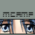 :iconmcamp: