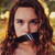 :iconmcampbellphotography: