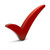 :iconmcan3883: