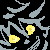 :iconmcanangel: