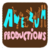 :iconmcanangel: