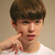 mcandeer :iconmcandeer:
