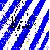 :iconmcantu7: