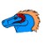 :iconmcapistran: