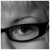 :iconmcapone: