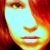 :iconmcappleseed: