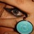 :iconmcarax: