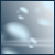 :iconmcarballo: