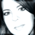 :iconMCarmenMK: