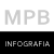 :iconmcarmenpbarranco:
