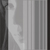 :iconmcarolcarnevali: