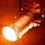 :iconmcarpenter: