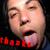 :iconmcart-tribute-club: