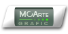 group avatar