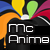 :iconmcartegrafic: