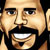 :iconmcaruso: