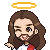 :iconmcas47: