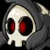 :iconmcasaurus: