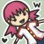 :iconmcash583: