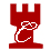 :iconmcastle:
