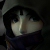 :iconmcat-cool:
