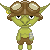 :iconmcatling: