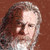 :iconmcaulay1: