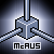 :iconmcaus: