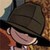:iconmcavallaro: