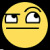 :iconmcavee: