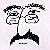 :iconmcavity: