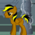 :iconmcayon: