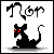 :iconmcazar: