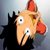 :iconmcbackstab: