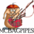 :iconmcbagpipes: