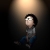:iconmcbaltz: