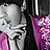 :iconmcbango: