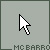:iconmcbarro: