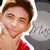 :iconmcbautista: