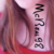 :iconmcbeal98: